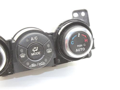 Control unit MAZDA RX-8 (SE, FE) 1.3 (FE103, SE3P) | BP39799195M11 - Image 3