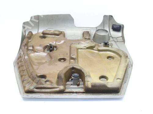 Upper protection LEXUS GS (_S19_) 450h (GRS191_, GWS191_) | BP39847396M93 - Image 5