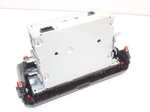 Electronic module TOYOTA COROLLA Hatchback (_E21_, _EA1_, _EH1_) 1.8 Hybrid (ZWE211, ZWE219) | BP39782794M83 - Image 3