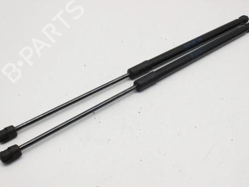 Used Tailgate lift support Tailgate lift support OPEL MOKKA MOKKA-e (156 hp) 39959458 39959458
