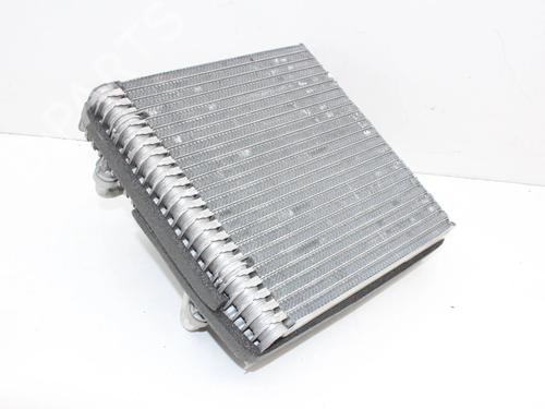 AC radiator VW PASSAT B7 Variant (365) 2.0 TDI | BP39793467M32 - Image 2