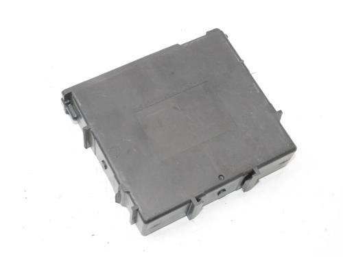 Control unit NISSAN LEAF (ZE1) Electric | BP39878479M11 - Image 2
