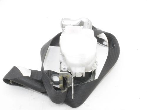 Front right seatbelt LEXUS CT (ZWA10_) 200h (ZWA10_, ZWA10R) | BP39801599I25 - Image 3