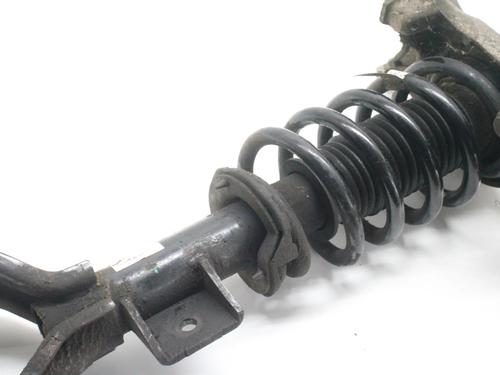 Left front shock absorber TESLA MODEL 3 (5YJ3) EV AWD | BP39803334M16 - Image 4