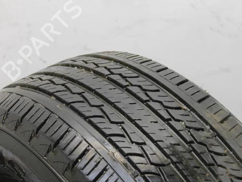 Andre FORD RANGER (TKE) 2.0 EcoBlue 4x4 | BP39823267O1 - Image 2