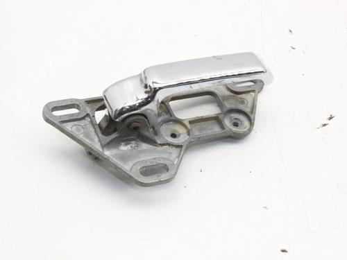 Used Rear right interior door handle Rear right interior door handle ROLLS-ROYCE SILVER SPIRIT 6.75 (305 hp) 40015236 40015236