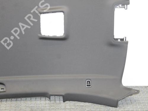 Other BMW 3 Coupe (E92) 325 d | BP39846741O1 - Image 7