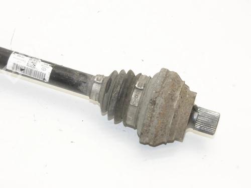 Left rear driveshaft VW ID.3 (E11, E12) Pro S | BP39835348M40 - Image 4