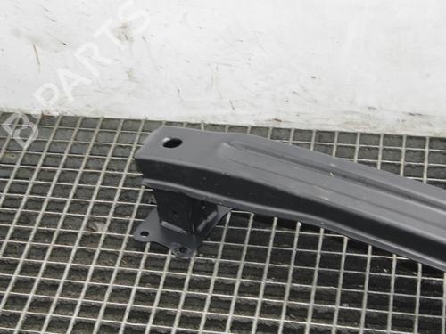 Køfangervange SEAT LEON (KL1, KLG) 1.5 eTSI | BP39860733C73 - Image 3