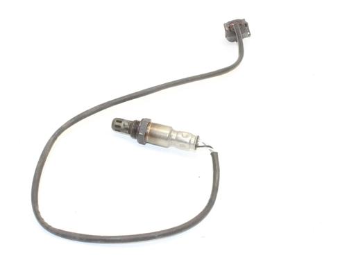 Used Electronic sensor Electronic sensor MERCEDES-BENZ SLK (R172) 200 (172.448) (184 hp) 39807050 39807050