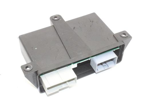 Electronic module JAGUAR XF I (X250) 2.2 D | BP39776711M83 - Image 2