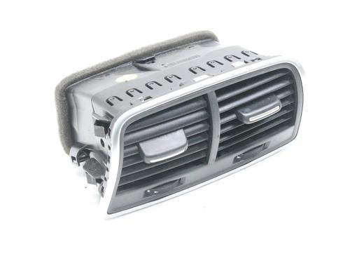 air-vent-audi-a6-c7-4g2-4gc-2010-2011-2012-2013-2014-2015-2016-2017-2018-2019-39772669 main image