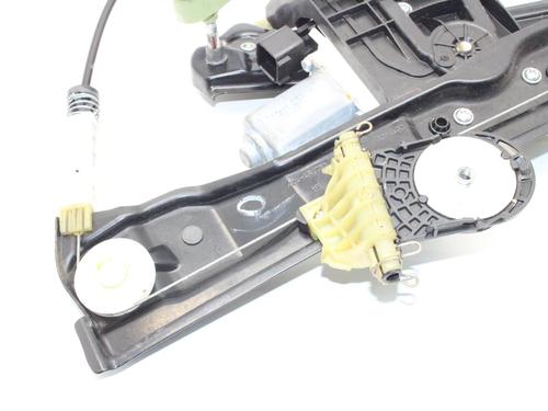 Front right window mechanism JAGUAR F-TYPE Convertible (X152) 3.0 SCV6 | BP39854049C23 - Image 4