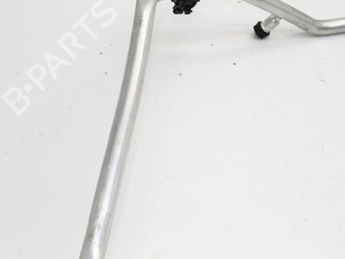 AC pipe LEXUS ES (_Z10_, _A10_, _H10_) 300h (AXZH10, AXZH11) | BP39848422M126 - Image 3