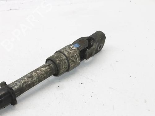 Steering column universal joint OPEL MOVANO B Van (X62) 2.3 CDTI FWD (FV) | BP39847078M114 - Image 3
