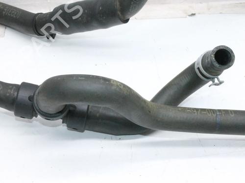 Pipe TESLA MODEL S (5YJS) 85D AWD | BP39868997M125 - Image 3
