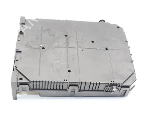 Fuse box CITROËN C4 III (BA_, BB_, BC_) ë-C4 (BCZKXC, BZCKSC) | BP39834464E1 - Image 2