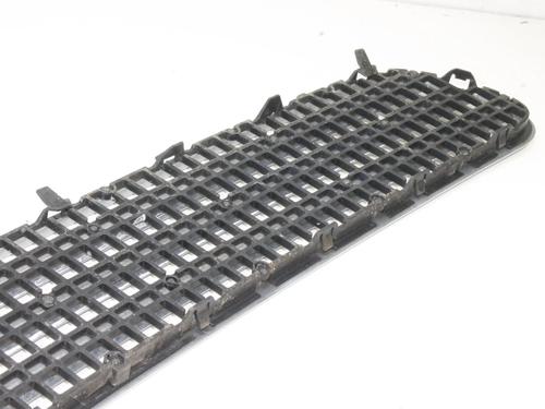 Grill BMW 7 (E65, E66, E67) 730 Ld | BP39844136C40  - Image 6