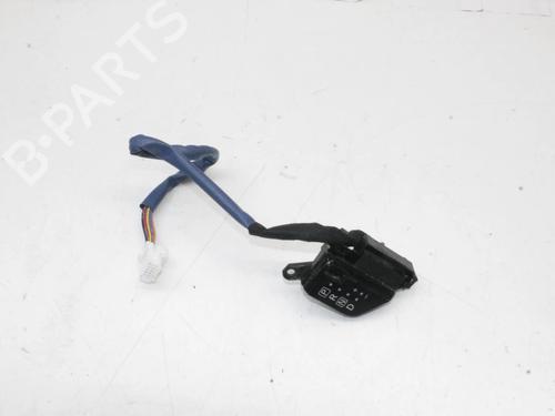 BP39858286M83 main image