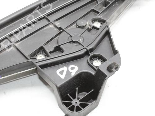 Rear right window mechanism OPEL MOKKA MOKKA-e | BP39829254C25 - Image 7