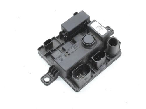 Used Electronic module Electronic module BMW 4 Coupe (F32, F82) M4 (431 hp) 40043736 40043736