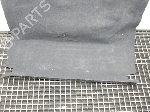 Bagagerumsgulv VW CC B7 (358) 2.0 TDI | BP39809921I33 - Image 3