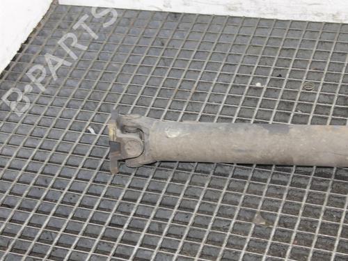 Driveshaft FORD RANGER (TKE) 3.2 TDCi 4x4 | BP39774031M37 - Image 2
