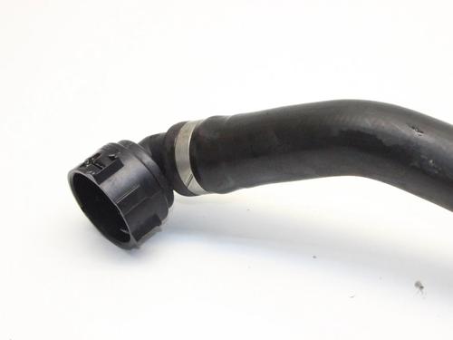Pipe VOLVO V40 Hatchback (525) D3 | BP39860786M125 - Image 2