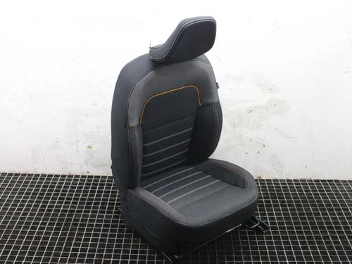 Used Left front seat Left front seat DACIA SANDERO III 1.0 TCe 110 (110 hp) 39870719 39870719