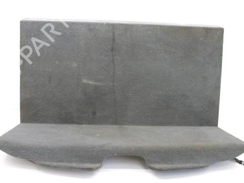 luggage-compartment-floor-volvo-v60-i-155-2010-2011-2012-2013-2014-2015-2016-2017-2018-39778600 main image