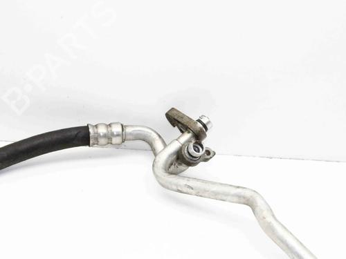 AC pipe MAZDA 6 Estate (GJ, GL) 2.2 D | BP39847887M126 - Image 2