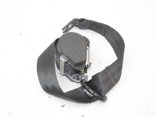 Rear left seatbelt SEAT LEON ST (5F8) 2.0 TDI | BP39864828I29 - Image 2