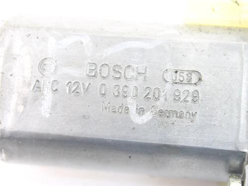 Electronic module BMW 3 Convertible (E93) 330 d | BP39840103M83 - Image 4