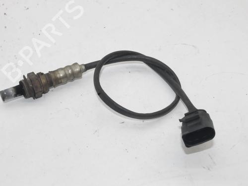 Elektronisk sensor Elektronisk sensor AUDI A5 Sportback (8TA) S5 quattro (333 hp) 39812953 39812953