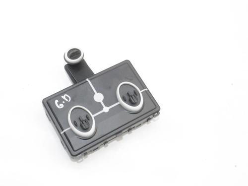 Electronic module AUDI E-TRON (GEN) 55 quattro | BP39812423M83 - Image 2
