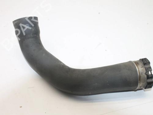 Intercooler pipe NISSAN PULSAR Hatchback (C13) 1.2 DIG-T | BP39795660M127 - Image 3