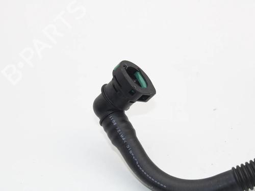 Pipe HYUNDAI IONIQ 5 (NE) EV | BP39805271M125 - Image 2