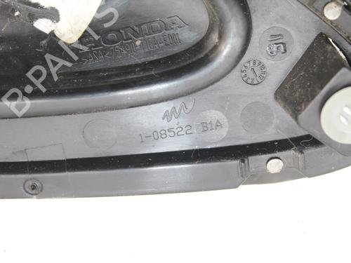 Other HONDA CR-V IV (RM_) 1.6 i-DTEC 4WD (RE6) | BP39848940O1 - Image 3