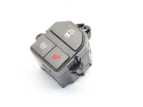 Switch LAND ROVER RANGE ROVER EVOQUE (L538) 2.2 D 4x4 | BP39823388I30 - Image 2