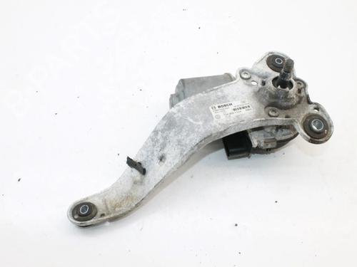 Essuie-glace moteur avant Essuie-glace moteur avant VW ID.3 (E11, E12) Pro (145 hp) 39777870 39777870