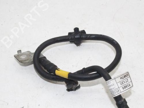 Cable KIA OPTIMA (FSGDS6B) 1.7 CRDi | BP39832416E12 - Image 3