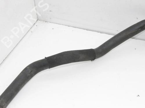 Pipe BMW Z4 Roadster (E89) sDrive 20 i | BP39799339M125 - Image 9