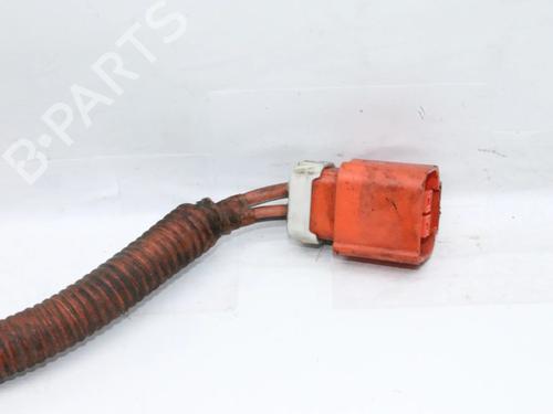Wiring harness LEXUS IS III (_E3_) 300h (AVE30_, AVE30R) | BP39812021E16 - Image 5