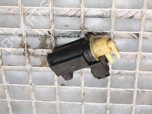 Electronic sensor KIA CEE'D Sportswagon (JD) 1.6 CRDi 128 | BP39837405M84 - Image 6