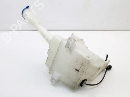 Sprinklertank KIA OPTIMA (JF) 1.7 CRDi | BP39845454C113 - Image 5