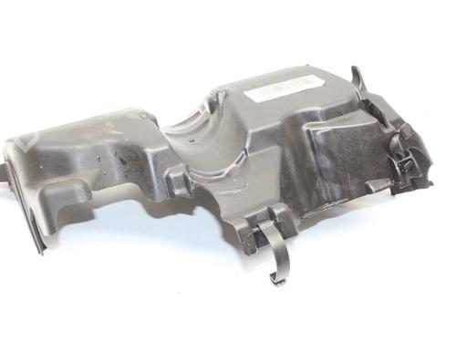 upper-protection-mercedes-benz-a-class-w176-2012-2013-2014-2015-2016-2017-2018-39774630 main image
