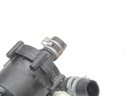 Auxiliary water pump TESLA MODEL X (5YJX) 90D AWD | BP39907318M111 - Image 3