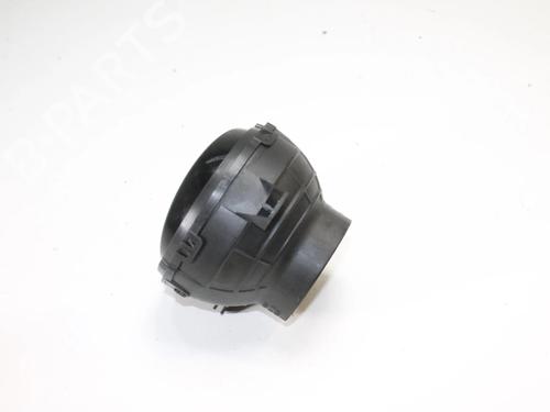 Air vent MINI MINI (R56) Cooper S | BP39852288I21 - Image 2