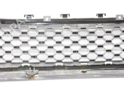 Grill JAGUAR XE (X760) 2.0 D | BP39843601C40 - Image 8