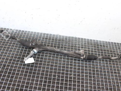 steering-rack-toyota-verso-_r2_-2009-2010-2011-2012-2013-2014-2015-2016-2017-2018-39769127 main image
